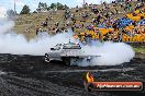 Burnout Mania NSW 07 10 2013 - 20131007-JC-BurnoutMania-0550