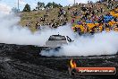 Burnout Mania NSW 07 10 2013 - 20131007-JC-BurnoutMania-0552