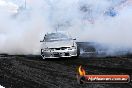 Burnout Mania NSW 07 10 2013 - 20131007-JC-BurnoutMania-0553