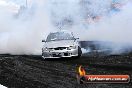 Burnout Mania NSW 07 10 2013 - 20131007-JC-BurnoutMania-0554