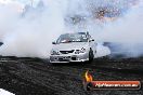 Burnout Mania NSW 07 10 2013 - 20131007-JC-BurnoutMania-0556