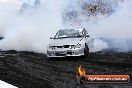 Burnout Mania NSW 07 10 2013 - 20131007-JC-BurnoutMania-0557