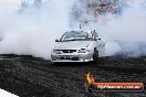 Burnout Mania NSW 07 10 2013 - 20131007-JC-BurnoutMania-0558