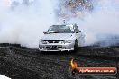 Burnout Mania NSW 07 10 2013 - 20131007-JC-BurnoutMania-0559