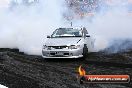 Burnout Mania NSW 07 10 2013 - 20131007-JC-BurnoutMania-0560