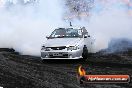 Burnout Mania NSW 07 10 2013 - 20131007-JC-BurnoutMania-0561