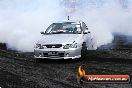 Burnout Mania NSW 07 10 2013 - 20131007-JC-BurnoutMania-0562