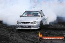 Burnout Mania NSW 07 10 2013 - 20131007-JC-BurnoutMania-0563