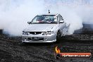 Burnout Mania NSW 07 10 2013 - 20131007-JC-BurnoutMania-0564