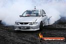 Burnout Mania NSW 07 10 2013 - 20131007-JC-BurnoutMania-0565