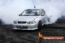 Burnout Mania NSW 07 10 2013 - 20131007-JC-BurnoutMania-0566