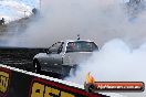 Burnout Mania NSW 07 10 2013 - 20131007-JC-BurnoutMania-0567