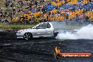 Burnout Mania NSW 07 10 2013 - 20131007-JC-BurnoutMania-0569