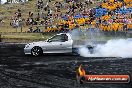 Burnout Mania NSW 07 10 2013 - 20131007-JC-BurnoutMania-0570