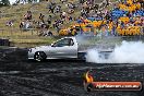 Burnout Mania NSW 07 10 2013 - 20131007-JC-BurnoutMania-0571