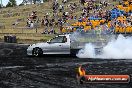 Burnout Mania NSW 07 10 2013 - 20131007-JC-BurnoutMania-0572