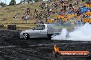 Burnout Mania NSW 07 10 2013 - 20131007-JC-BurnoutMania-0573