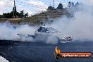 Burnout Mania NSW 07 10 2013 - 20131007-JC-BurnoutMania-0574