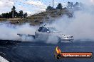 Burnout Mania NSW 07 10 2013 - 20131007-JC-BurnoutMania-0575