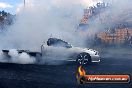 Burnout Mania NSW 07 10 2013 - 20131007-JC-BurnoutMania-0577