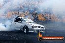 Burnout Mania NSW 07 10 2013 - 20131007-JC-BurnoutMania-0578