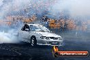 Burnout Mania NSW 07 10 2013 - 20131007-JC-BurnoutMania-0579