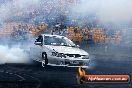 Burnout Mania NSW 07 10 2013 - 20131007-JC-BurnoutMania-0580