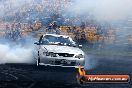 Burnout Mania NSW 07 10 2013 - 20131007-JC-BurnoutMania-0581