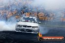 Burnout Mania NSW 07 10 2013 - 20131007-JC-BurnoutMania-0582