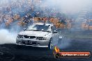 Burnout Mania NSW 07 10 2013 - 20131007-JC-BurnoutMania-0583