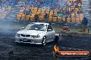 Burnout Mania NSW 07 10 2013 - 20131007-JC-BurnoutMania-0584