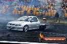 Burnout Mania NSW 07 10 2013 - 20131007-JC-BurnoutMania-0585