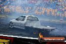 Burnout Mania NSW 07 10 2013 - 20131007-JC-BurnoutMania-0587