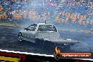 Burnout Mania NSW 07 10 2013 - 20131007-JC-BurnoutMania-0588