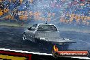 Burnout Mania NSW 07 10 2013 - 20131007-JC-BurnoutMania-0589