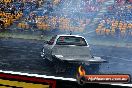 Burnout Mania NSW 07 10 2013 - 20131007-JC-BurnoutMania-0590