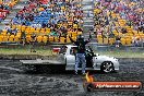 Burnout Mania NSW 07 10 2013 - 20131007-JC-BurnoutMania-0591