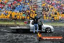 Burnout Mania NSW 07 10 2013 - 20131007-JC-BurnoutMania-0592