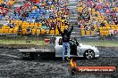 Burnout Mania NSW 07 10 2013 - 20131007-JC-BurnoutMania-0593