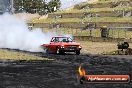 Burnout Mania NSW 07 10 2013 - 20131007-JC-BurnoutMania-0595