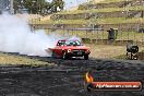 Burnout Mania NSW 07 10 2013 - 20131007-JC-BurnoutMania-0596