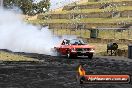 Burnout Mania NSW 07 10 2013 - 20131007-JC-BurnoutMania-0597