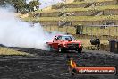 Burnout Mania NSW 07 10 2013 - 20131007-JC-BurnoutMania-0598