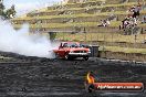 Burnout Mania NSW 07 10 2013 - 20131007-JC-BurnoutMania-0600