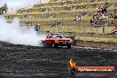 Burnout Mania NSW 07 10 2013 - 20131007-JC-BurnoutMania-0601