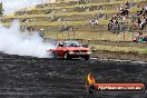 Burnout Mania NSW 07 10 2013 - 20131007-JC-BurnoutMania-0602