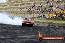 Burnout Mania NSW 07 10 2013 - 20131007-JC-BurnoutMania-0604