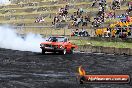 Burnout Mania NSW 07 10 2013 - 20131007-JC-BurnoutMania-0605