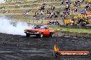 Burnout Mania NSW 07 10 2013 - 20131007-JC-BurnoutMania-0606