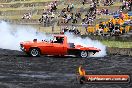 Burnout Mania NSW 07 10 2013 - 20131007-JC-BurnoutMania-0607